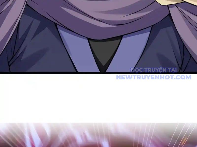 đọc truyện Hảo Đồ Nhi Hãy Tha Cho Vi Sư Chương 327 ảnh 44 tại Thiên Thai Truyện