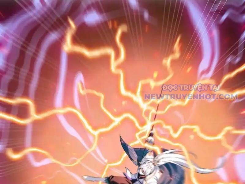 đọc truyện Hảo Đồ Nhi Hãy Tha Cho Vi Sư Chương 327 ảnh 45 tại Thiên Thai Truyện