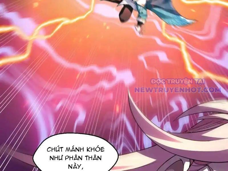 đọc truyện Hảo Đồ Nhi Hãy Tha Cho Vi Sư Chương 327 ảnh 46 tại Thiên Thai Truyện