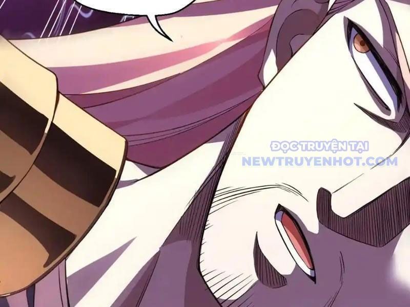 đọc truyện Hảo Đồ Nhi Hãy Tha Cho Vi Sư Chương 327 ảnh 47 tại Thiên Thai Truyện