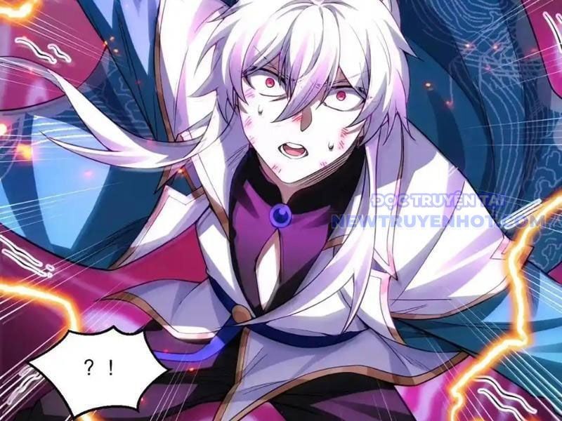 đọc truyện Hảo Đồ Nhi Hãy Tha Cho Vi Sư Chương 327 ảnh 49 tại Thiên Thai Truyện