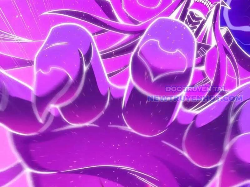 đọc truyện Hảo Đồ Nhi Hãy Tha Cho Vi Sư Chương 327 ảnh 51 tại Thiên Thai Truyện