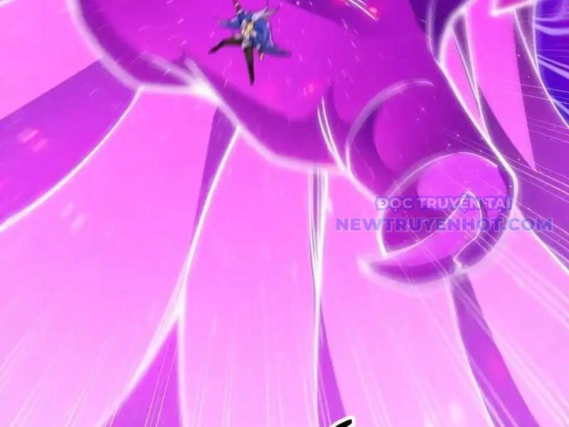 đọc truyện Hảo Đồ Nhi Hãy Tha Cho Vi Sư Chương 327 ảnh 52 tại Thiên Thai Truyện