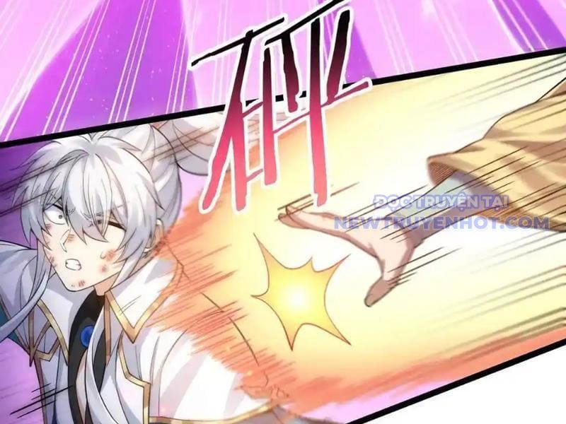 đọc truyện Hảo Đồ Nhi Hãy Tha Cho Vi Sư Chương 327 ảnh 53 tại Thiên Thai Truyện