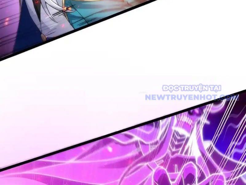 đọc truyện Hảo Đồ Nhi Hãy Tha Cho Vi Sư Chương 327 ảnh 54 tại Thiên Thai Truyện