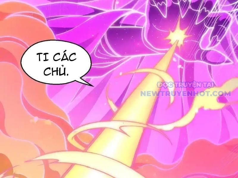 đọc truyện Hảo Đồ Nhi Hãy Tha Cho Vi Sư Chương 327 ảnh 55 tại Thiên Thai Truyện