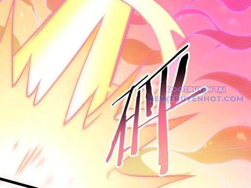 đọc truyện Hảo Đồ Nhi Hãy Tha Cho Vi Sư Chương 327 ảnh 56 tại Thiên Thai Truyện