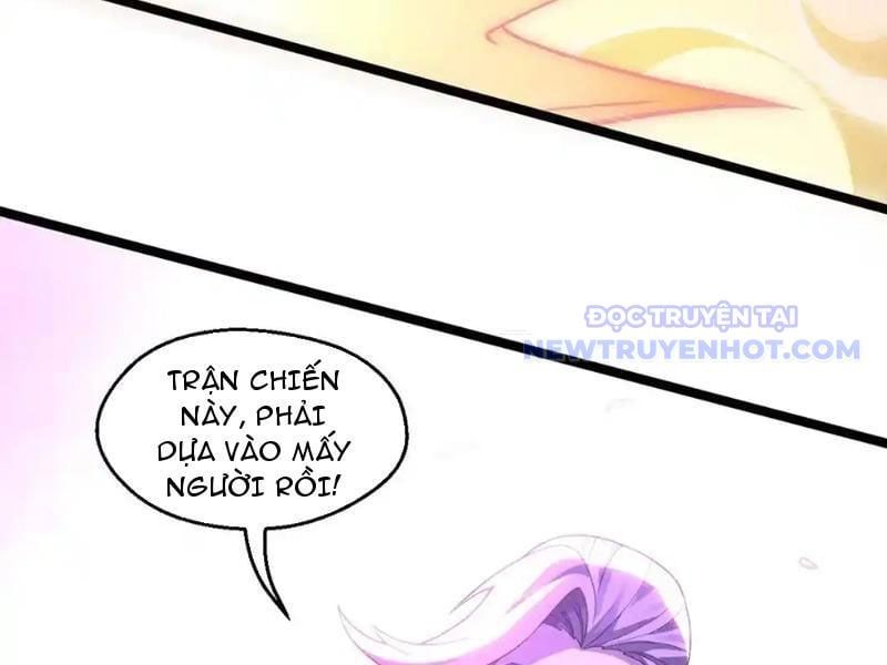 đọc truyện Hảo Đồ Nhi Hãy Tha Cho Vi Sư Chương 327 ảnh 57 tại Thiên Thai Truyện