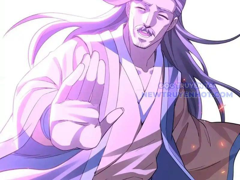 đọc truyện Hảo Đồ Nhi Hãy Tha Cho Vi Sư Chương 327 ảnh 58 tại Thiên Thai Truyện