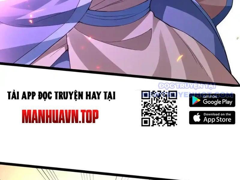 đọc truyện Hảo Đồ Nhi Hãy Tha Cho Vi Sư Chương 327 ảnh 59 tại Thiên Thai Truyện