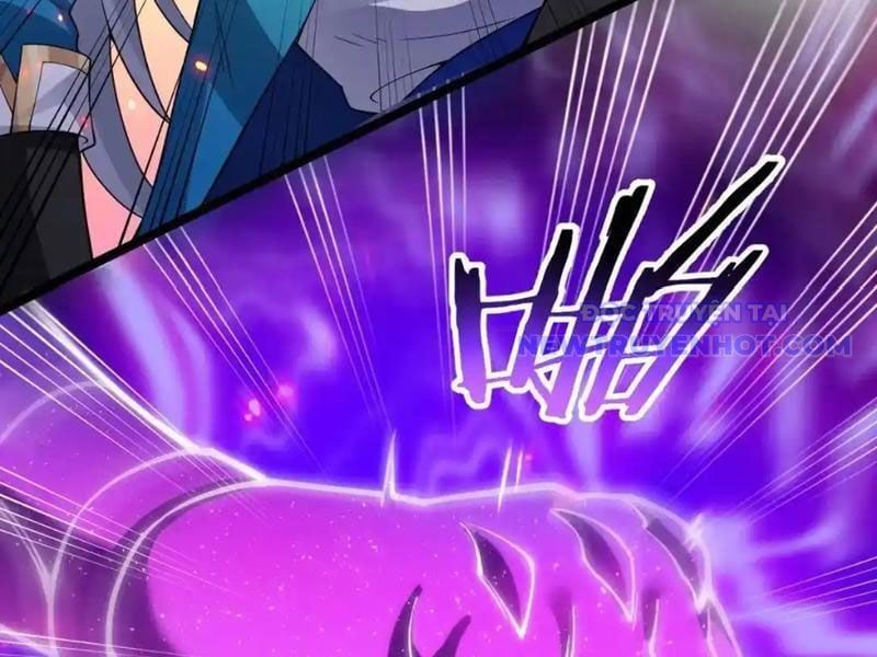 đọc truyện Hảo Đồ Nhi Hãy Tha Cho Vi Sư Chương 327 ảnh 61 tại Thiên Thai Truyện