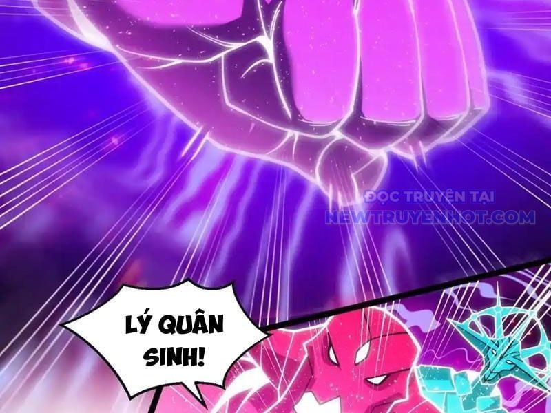 đọc truyện Hảo Đồ Nhi Hãy Tha Cho Vi Sư Chương 327 ảnh 62 tại Thiên Thai Truyện