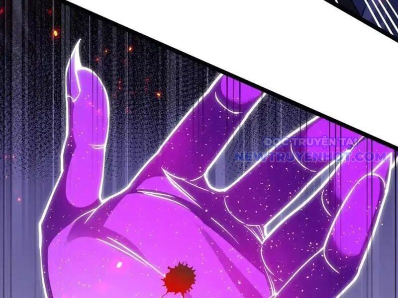 đọc truyện Hảo Đồ Nhi Hãy Tha Cho Vi Sư Chương 327 ảnh 64 tại Thiên Thai Truyện