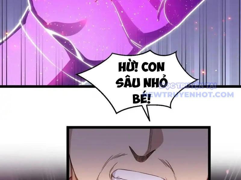 đọc truyện Hảo Đồ Nhi Hãy Tha Cho Vi Sư Chương 327 ảnh 65 tại Thiên Thai Truyện