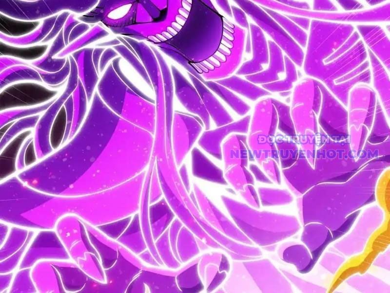 đọc truyện Hảo Đồ Nhi Hãy Tha Cho Vi Sư Chương 327 ảnh 67 tại Thiên Thai Truyện