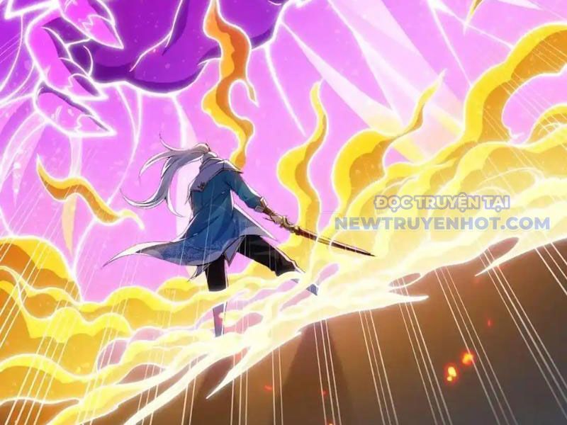 đọc truyện Hảo Đồ Nhi Hãy Tha Cho Vi Sư Chương 327 ảnh 68 tại Thiên Thai Truyện