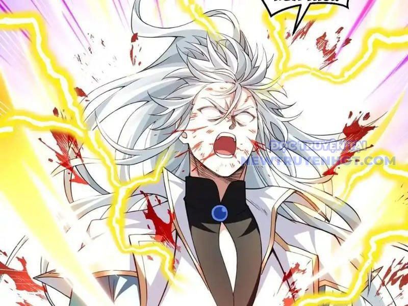 đọc truyện Hảo Đồ Nhi Hãy Tha Cho Vi Sư Chương 327 ảnh 72 tại Thiên Thai Truyện