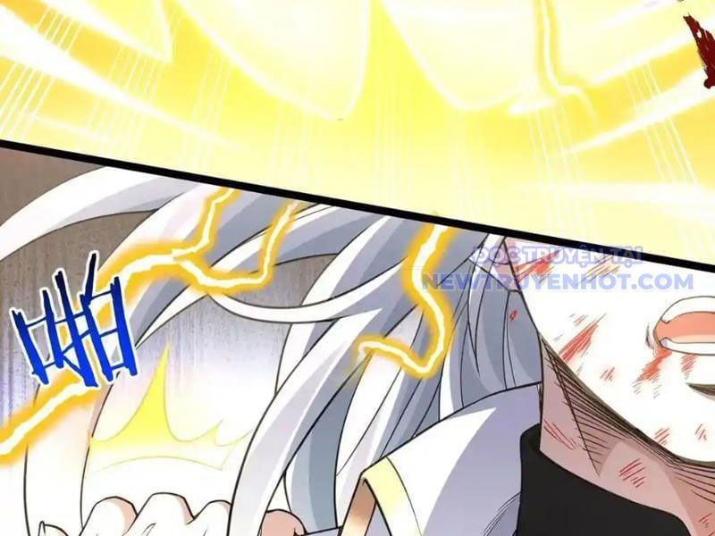 đọc truyện Hảo Đồ Nhi Hãy Tha Cho Vi Sư Chương 327 ảnh 74 tại Thiên Thai Truyện