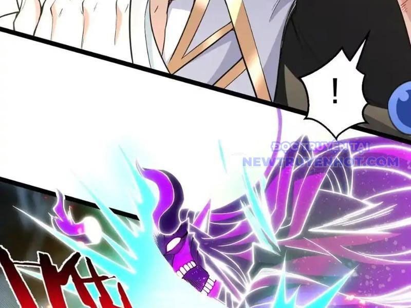 đọc truyện Hảo Đồ Nhi Hãy Tha Cho Vi Sư Chương 327 ảnh 75 tại Thiên Thai Truyện