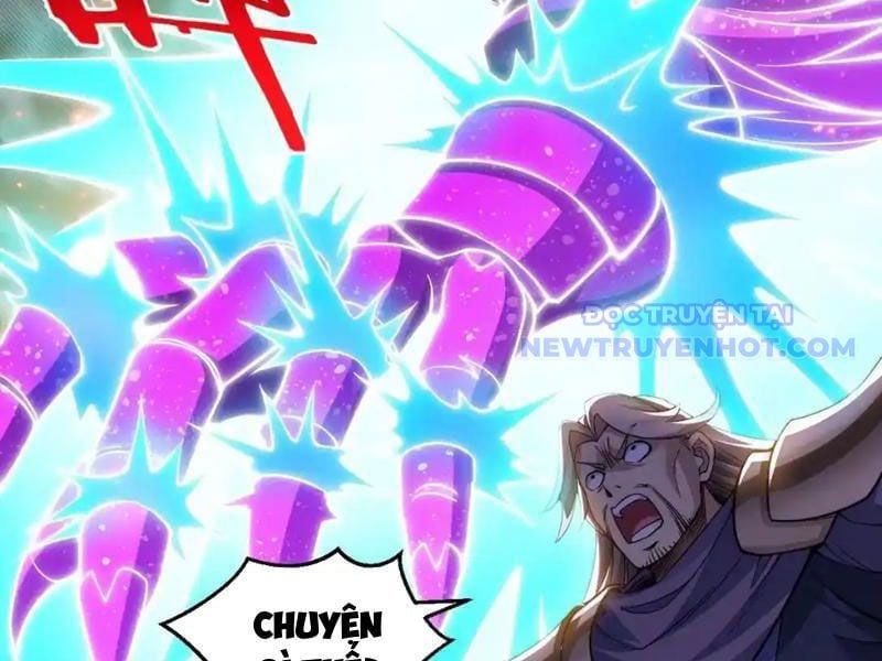 đọc truyện Hảo Đồ Nhi Hãy Tha Cho Vi Sư Chương 327 ảnh 76 tại Thiên Thai Truyện