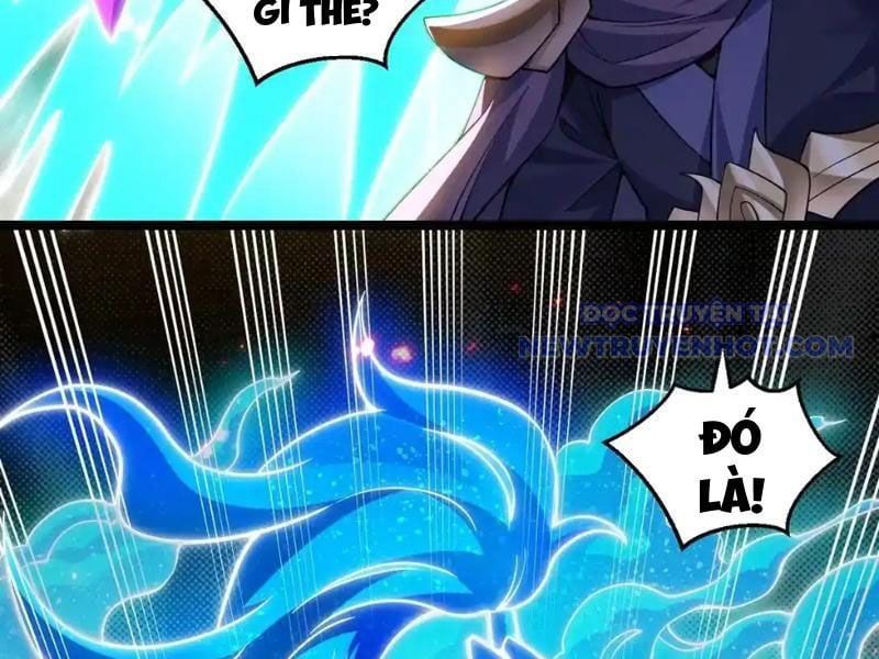 đọc truyện Hảo Đồ Nhi Hãy Tha Cho Vi Sư Chương 327 ảnh 77 tại Thiên Thai Truyện