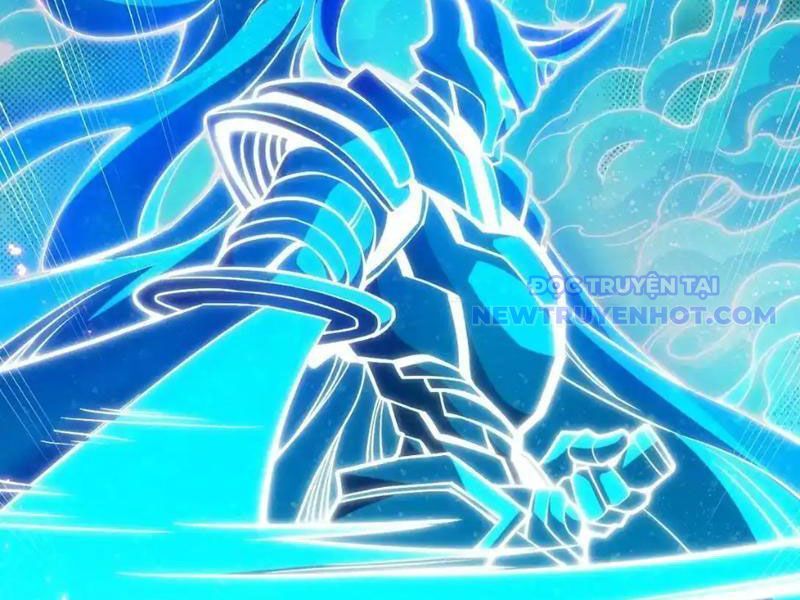 đọc truyện Hảo Đồ Nhi Hãy Tha Cho Vi Sư Chương 327 ảnh 78 tại Thiên Thai Truyện