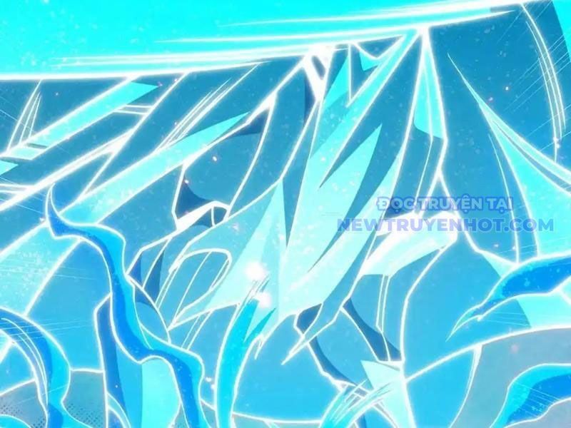 đọc truyện Hảo Đồ Nhi Hãy Tha Cho Vi Sư Chương 327 ảnh 79 tại Thiên Thai Truyện