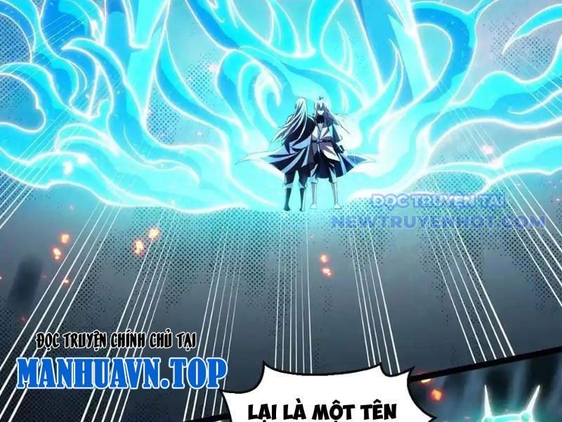 đọc truyện Hảo Đồ Nhi Hãy Tha Cho Vi Sư Chương 327 ảnh 80 tại Thiên Thai Truyện