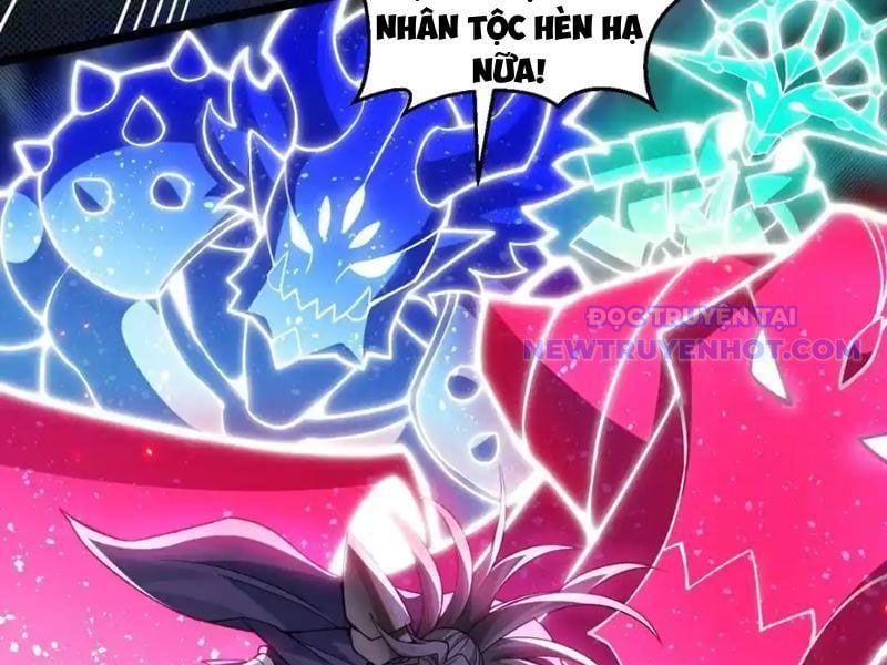 đọc truyện Hảo Đồ Nhi Hãy Tha Cho Vi Sư Chương 327 ảnh 81 tại Thiên Thai Truyện