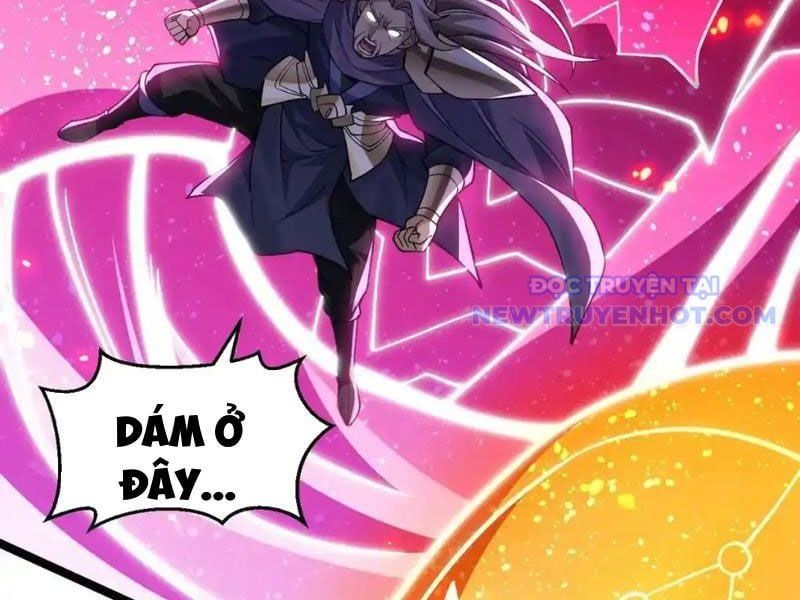 đọc truyện Hảo Đồ Nhi Hãy Tha Cho Vi Sư Chương 327 ảnh 82 tại Thiên Thai Truyện