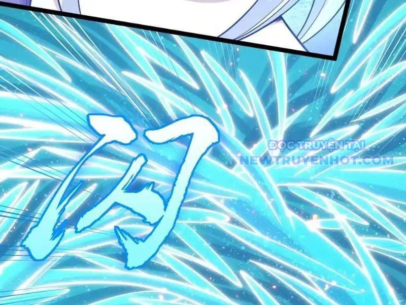 đọc truyện Hảo Đồ Nhi Hãy Tha Cho Vi Sư Chương 327 ảnh 85 tại Thiên Thai Truyện