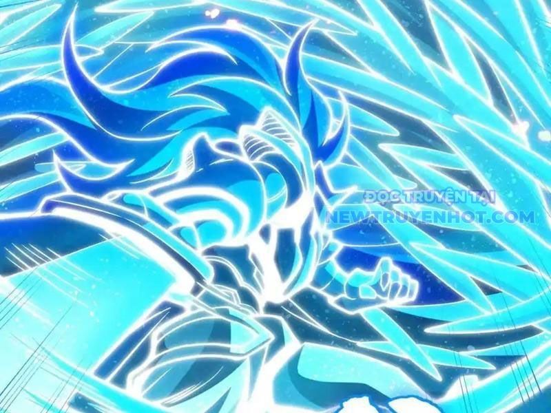 đọc truyện Hảo Đồ Nhi Hãy Tha Cho Vi Sư Chương 327 ảnh 86 tại Thiên Thai Truyện