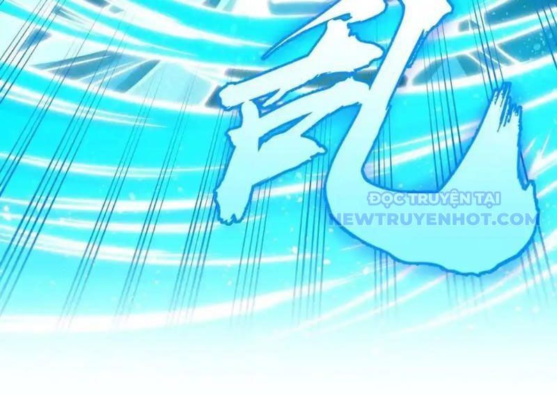 đọc truyện Hảo Đồ Nhi Hãy Tha Cho Vi Sư Chương 327 ảnh 87 tại Thiên Thai Truyện