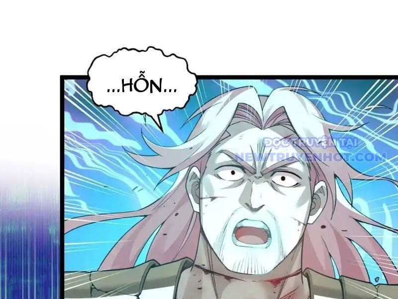 đọc truyện Hảo Đồ Nhi Hãy Tha Cho Vi Sư Chương 327 ảnh 88 tại Thiên Thai Truyện