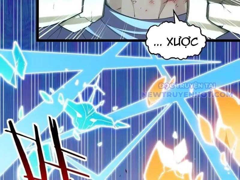 đọc truyện Hảo Đồ Nhi Hãy Tha Cho Vi Sư Chương 327 ảnh 89 tại Thiên Thai Truyện