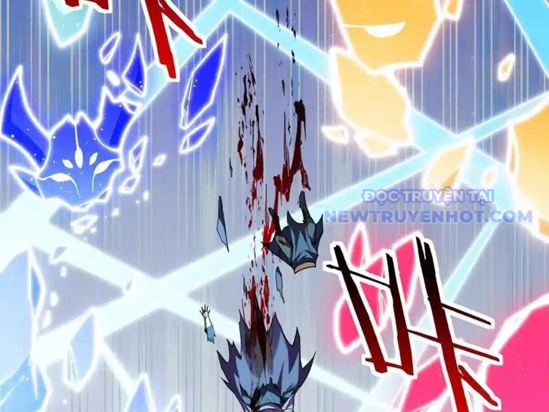 đọc truyện Hảo Đồ Nhi Hãy Tha Cho Vi Sư Chương 327 ảnh 90 tại Thiên Thai Truyện