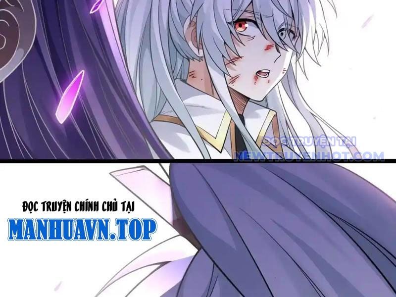 đọc truyện Hảo Đồ Nhi Hãy Tha Cho Vi Sư Chương 327 ảnh 92 tại Thiên Thai Truyện