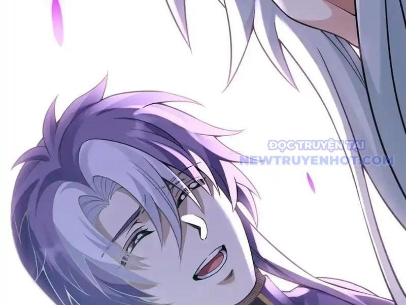 đọc truyện Hảo Đồ Nhi Hãy Tha Cho Vi Sư Chương 327 ảnh 94 tại Thiên Thai Truyện