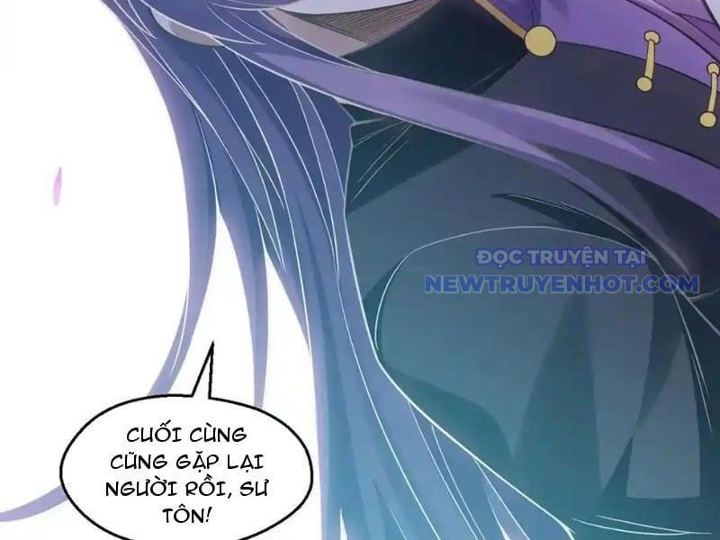 đọc truyện Hảo Đồ Nhi Hãy Tha Cho Vi Sư Chương 327 ảnh 95 tại Thiên Thai Truyện