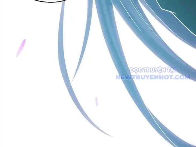 đọc truyện Hảo Đồ Nhi Hãy Tha Cho Vi Sư Chương 327 ảnh 96 tại Thiên Thai Truyện