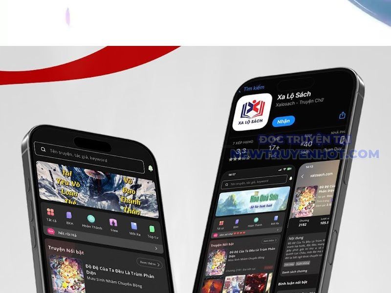 đọc truyện Hảo Đồ Nhi Hãy Tha Cho Vi Sư Chương 327 ảnh 97 tại Thiên Thai Truyện