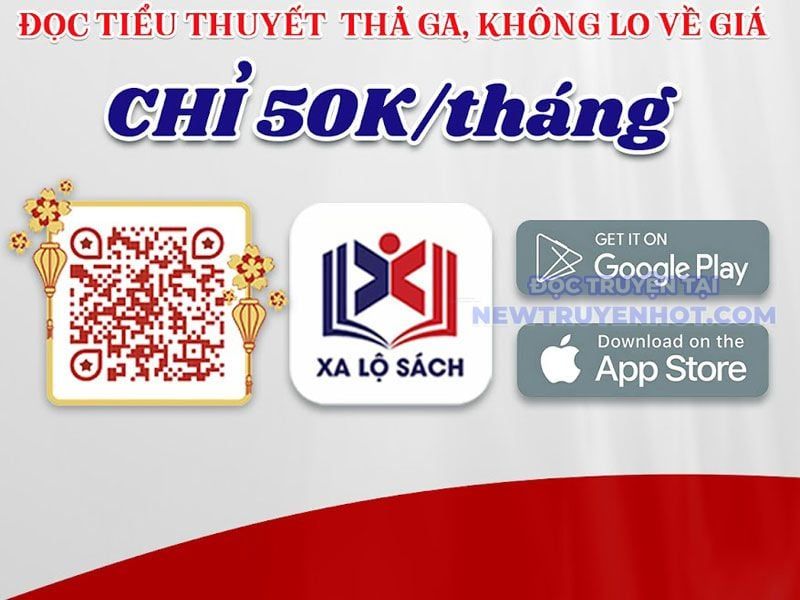 đọc truyện Hảo Đồ Nhi Hãy Tha Cho Vi Sư Chương 327 ảnh 99 tại Thiên Thai Truyện