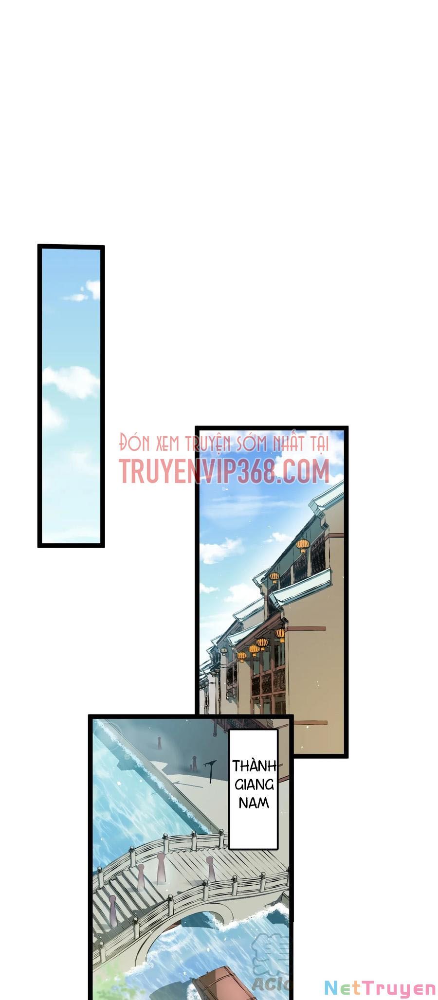 đọc truyện Hảo Đồ Nhi Hãy Tha Cho Vi Sư Chương 33 ảnh 20 tại Truyện Dạ Ký