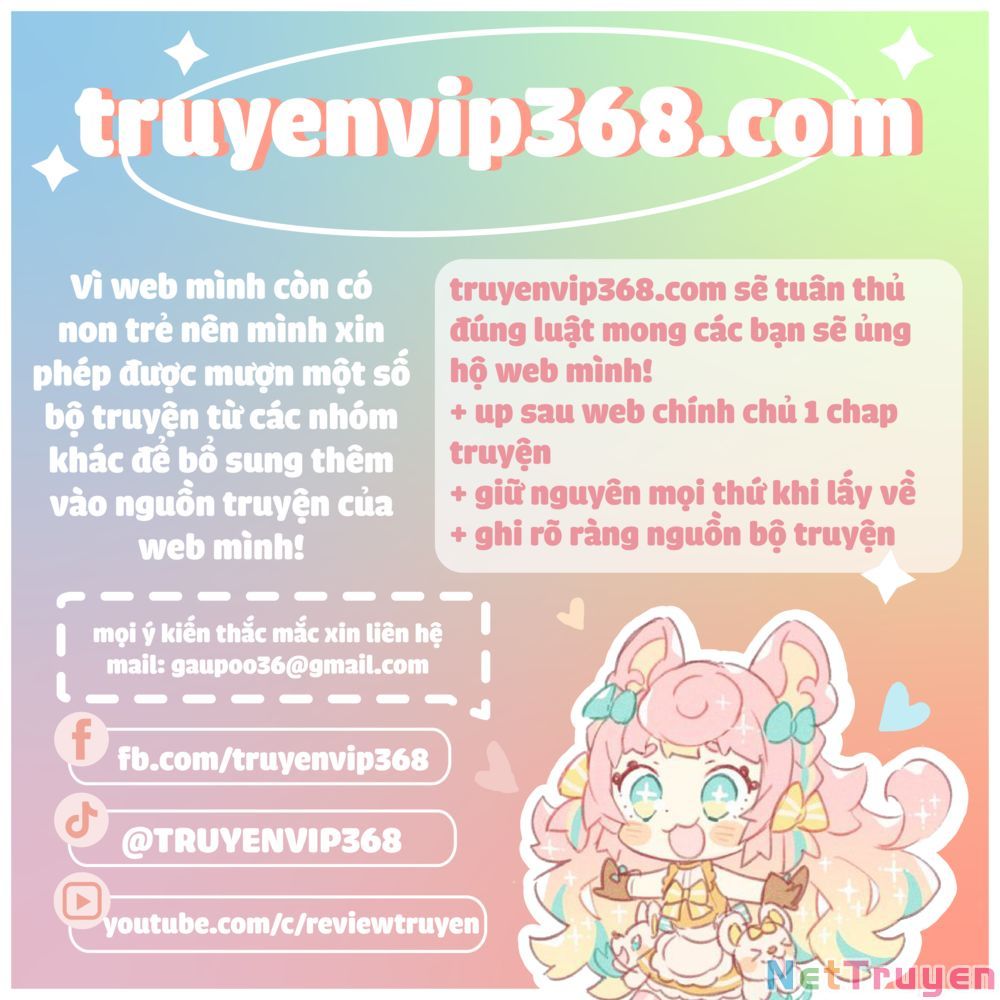 đọc truyện Hảo Đồ Nhi Hãy Tha Cho Vi Sư Chương 33 ảnh 3 tại Truyện Dạ Ký