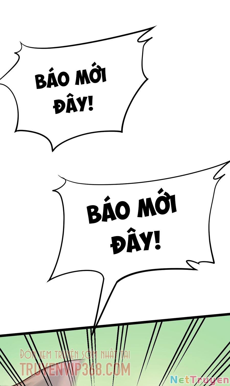 đọc truyện Hảo Đồ Nhi Hãy Tha Cho Vi Sư Chương 33 ảnh 24 tại Truyện Dạ Ký
