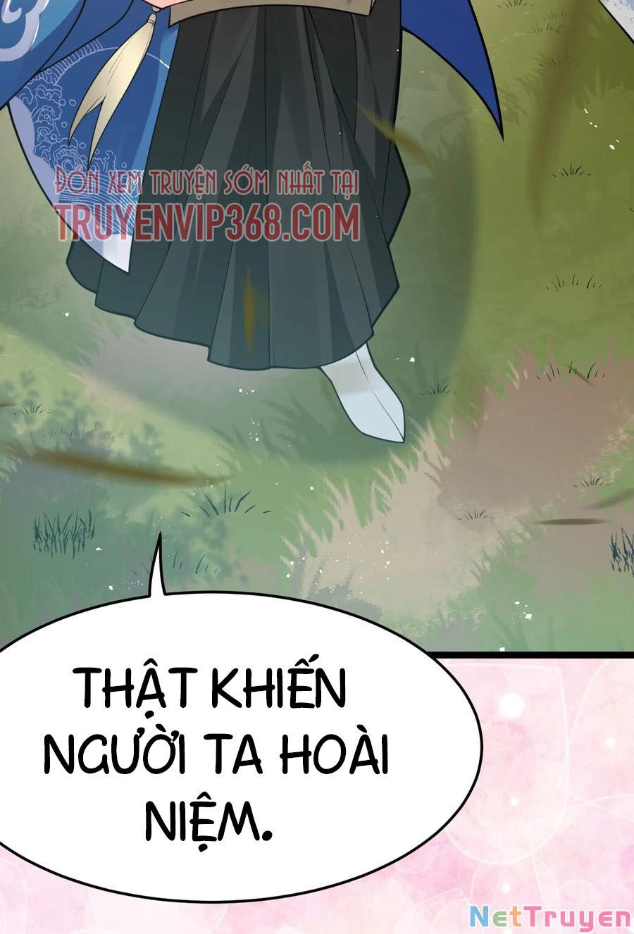 đọc truyện Hảo Đồ Nhi Hãy Tha Cho Vi Sư Chương 33 ảnh 30 tại Truyện Dạ Ký