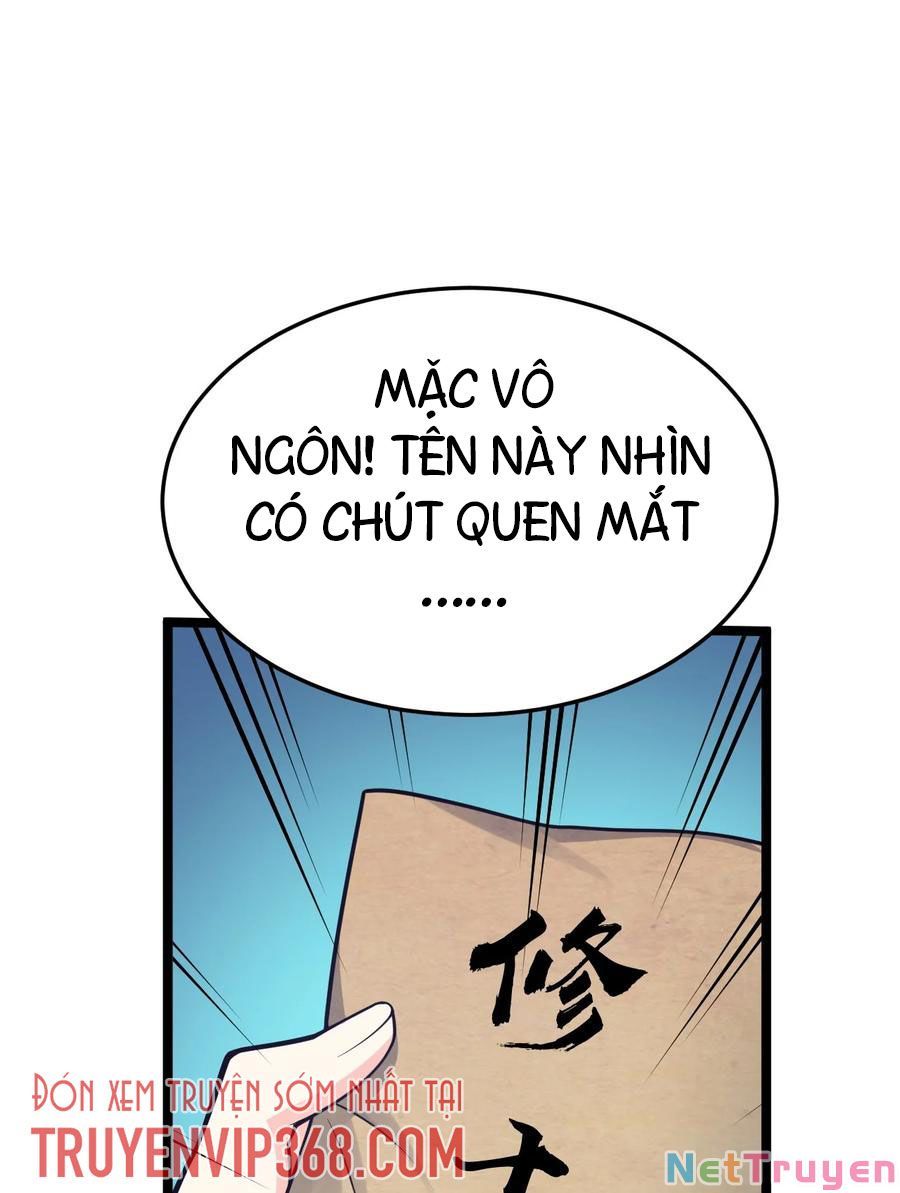 đọc truyện Hảo Đồ Nhi Hãy Tha Cho Vi Sư Chương 33 ảnh 34 tại Truyện Dạ Ký