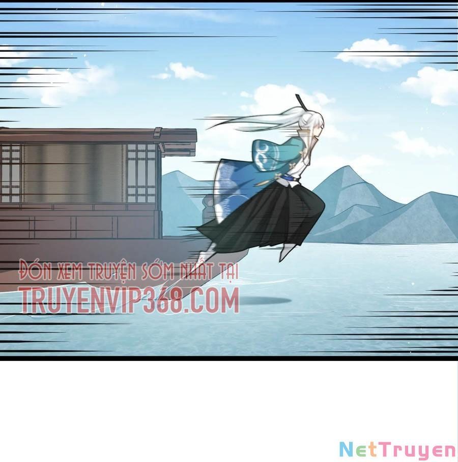 đọc truyện Hảo Đồ Nhi Hãy Tha Cho Vi Sư Chương 33 ảnh 43 tại Truyện Dạ Ký