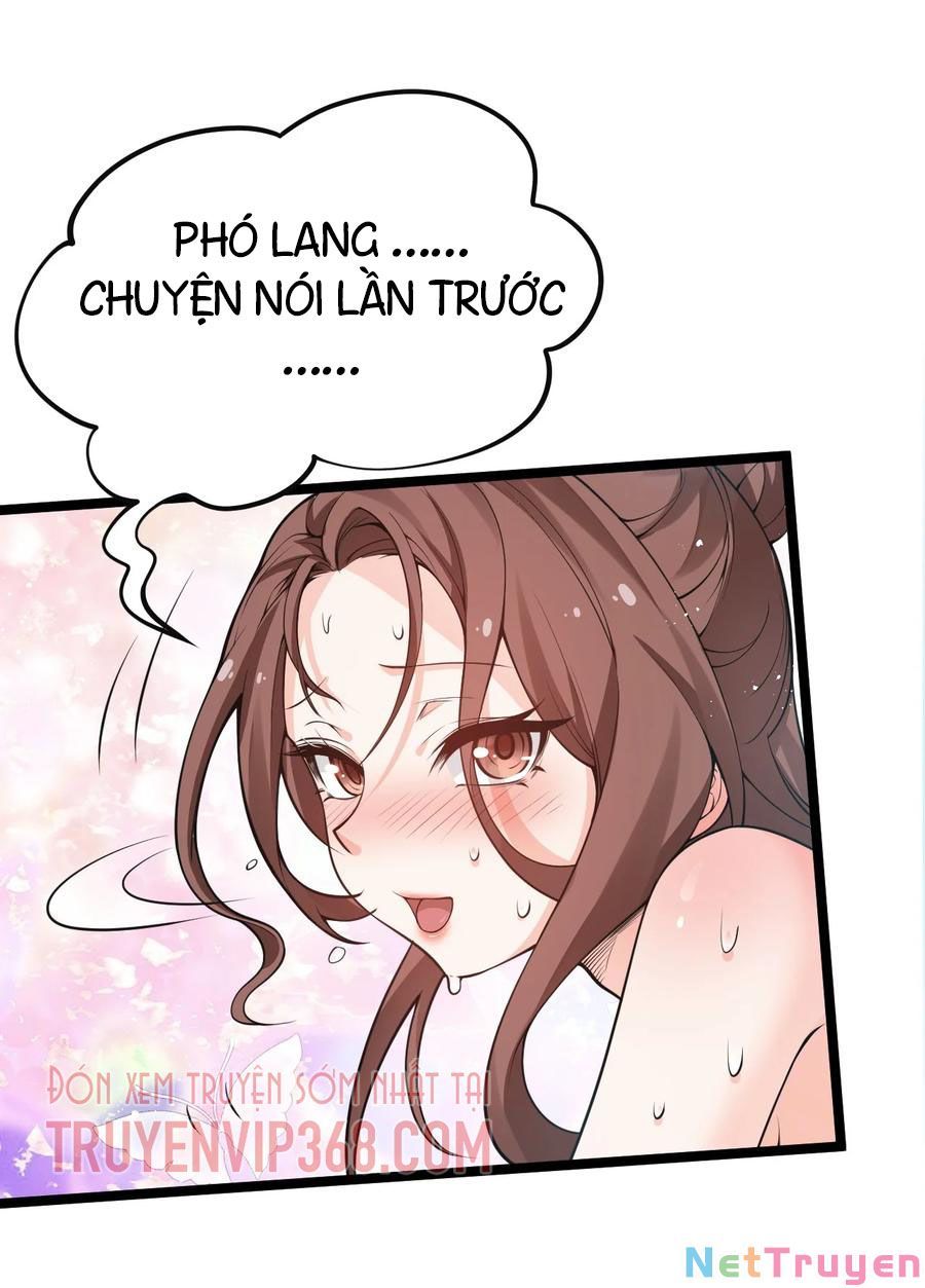 đọc truyện Hảo Đồ Nhi Hãy Tha Cho Vi Sư Chương 33 ảnh 49 tại Truyện Dạ Ký