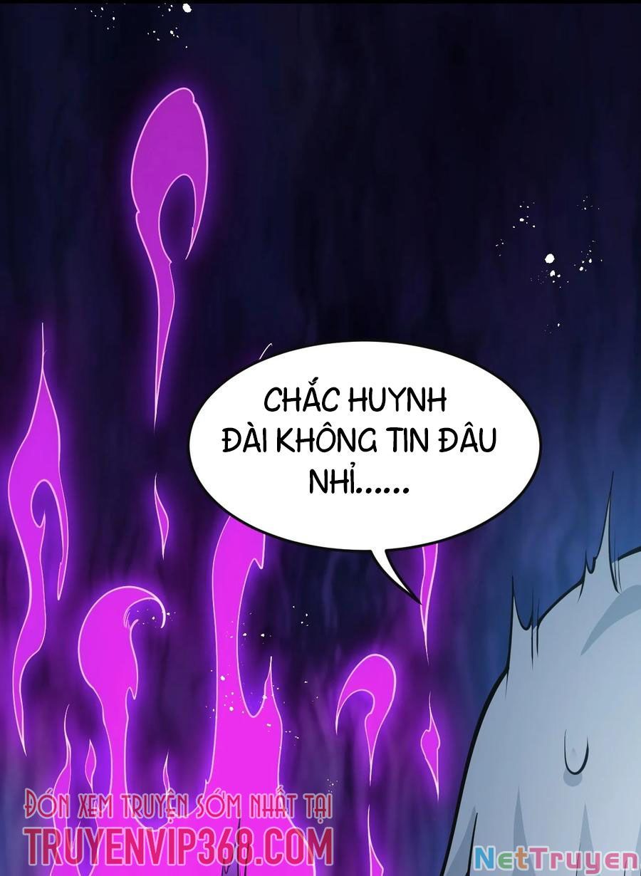 đọc truyện Hảo Đồ Nhi Hãy Tha Cho Vi Sư Chương 33 ảnh 55 tại Truyện Dạ Ký